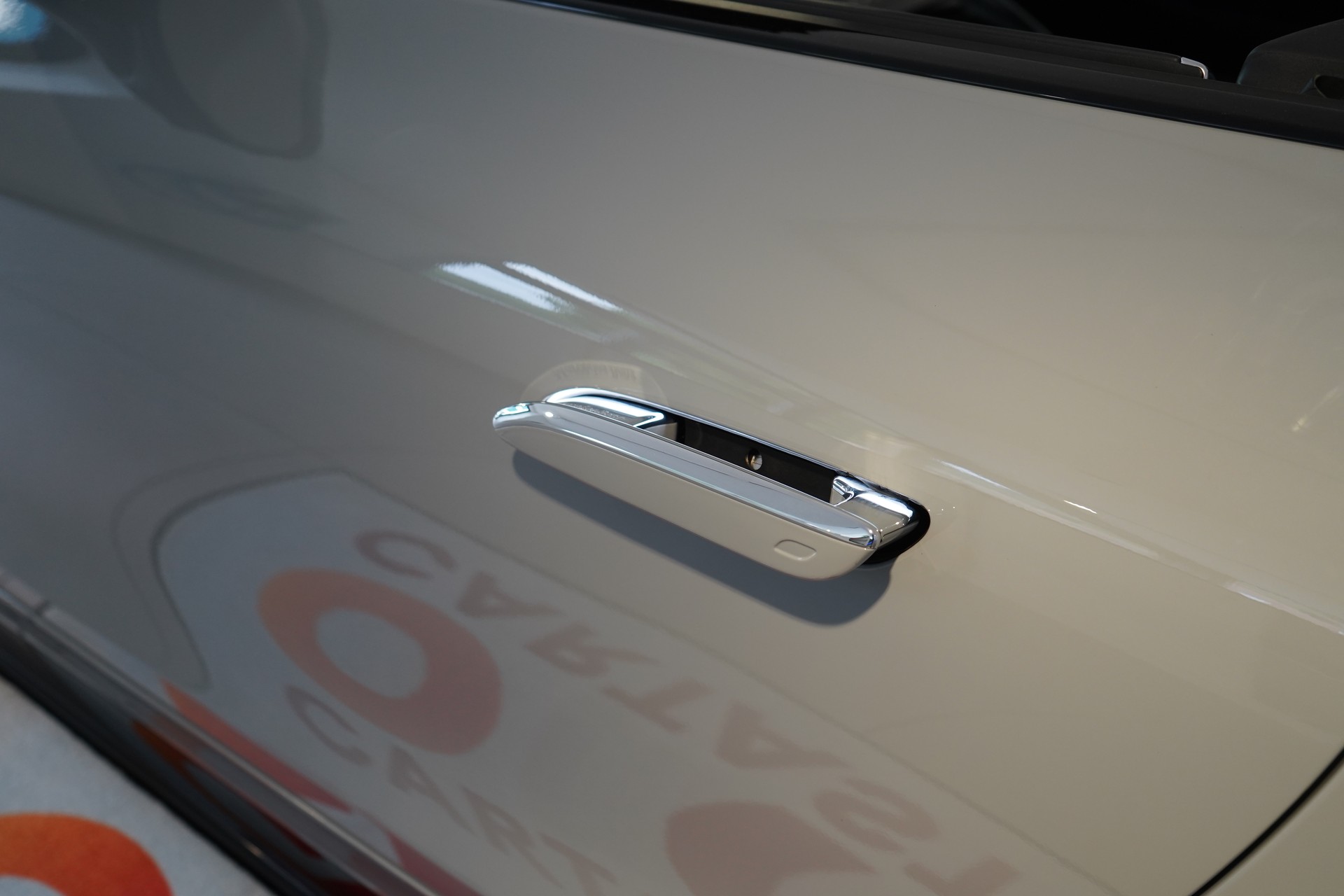 MERCEDES-BENZ AMG SL 63 4M Speedshift MCT-image-16