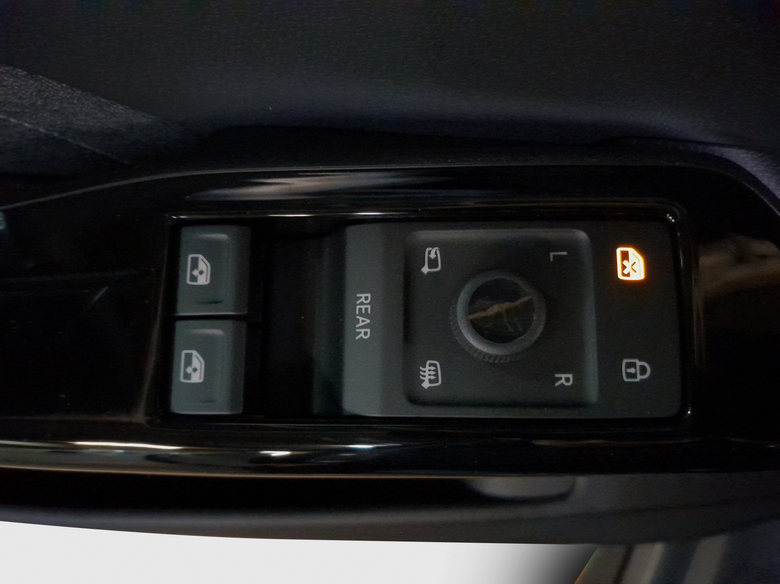 VW ID.3 Pro 59 kWh Pro United-image-15