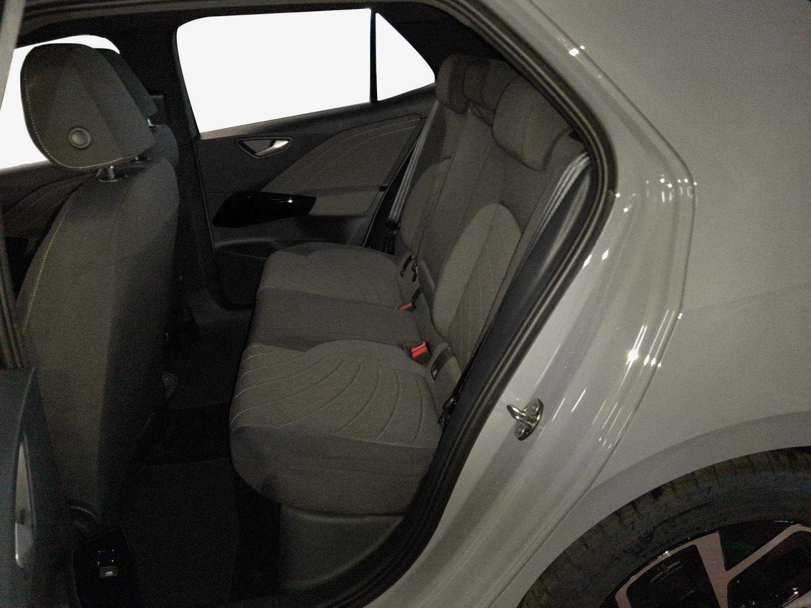 VW ID.3 Pro 59 kWh Pro United-image-11