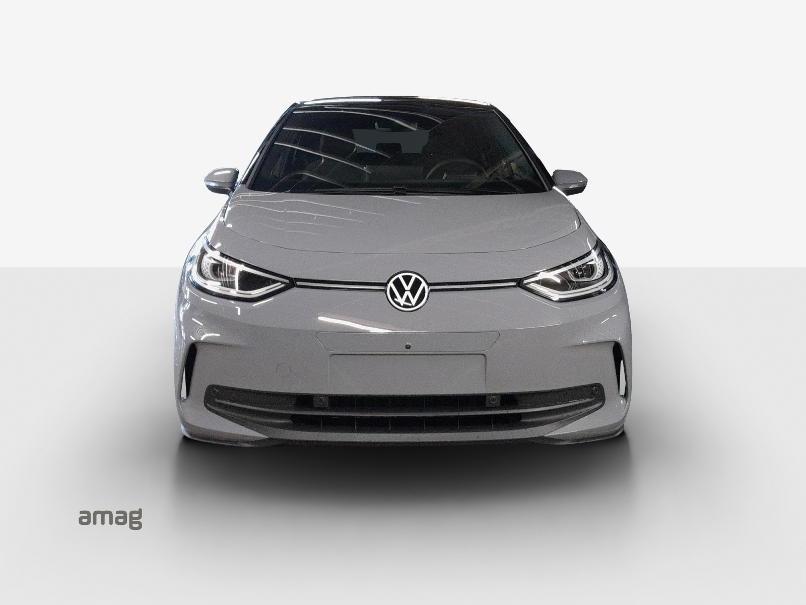 VW ID.3 Pro 59 kWh Pro United-image-6