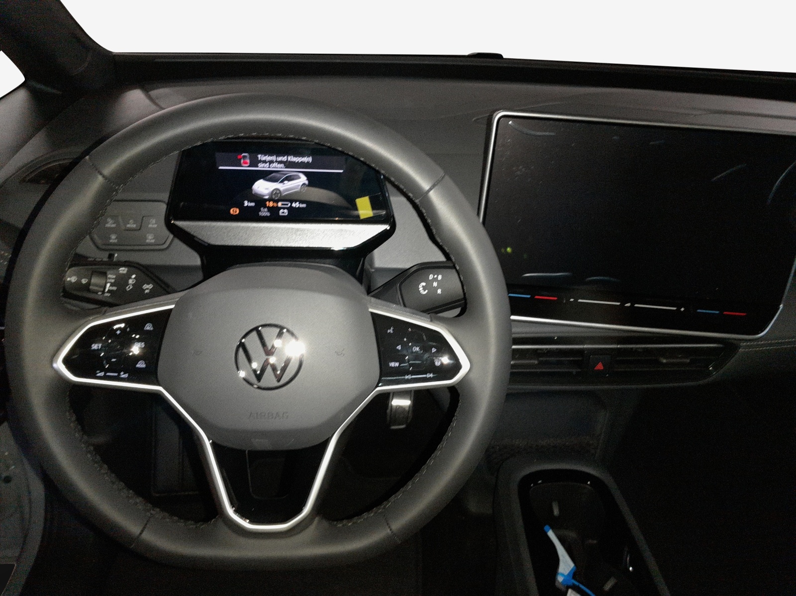 VW ID.3 Pro 59 kWh Pro United-image-8