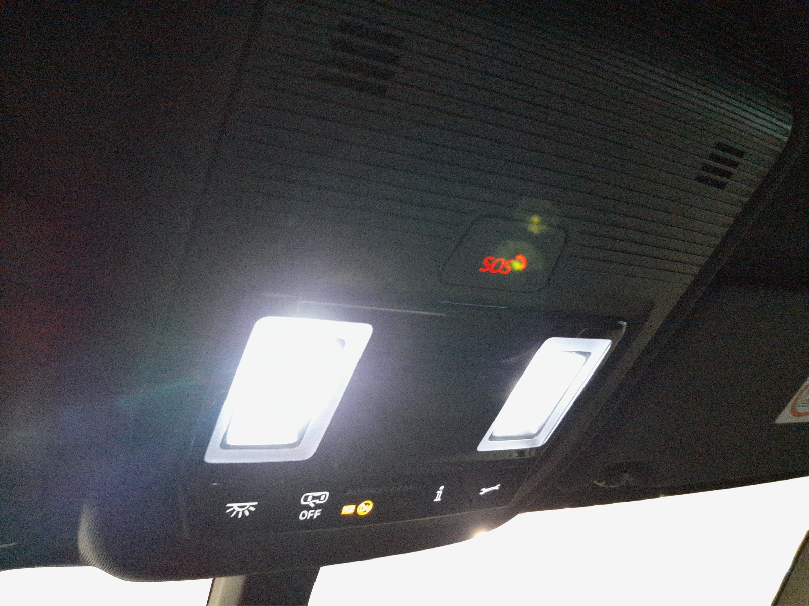 VW ID.3 Pro 59 kWh Pro United-image-14