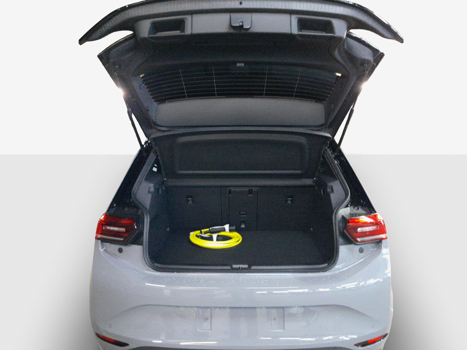 VW ID.3 Pro 59 kWh Pro United-image-12