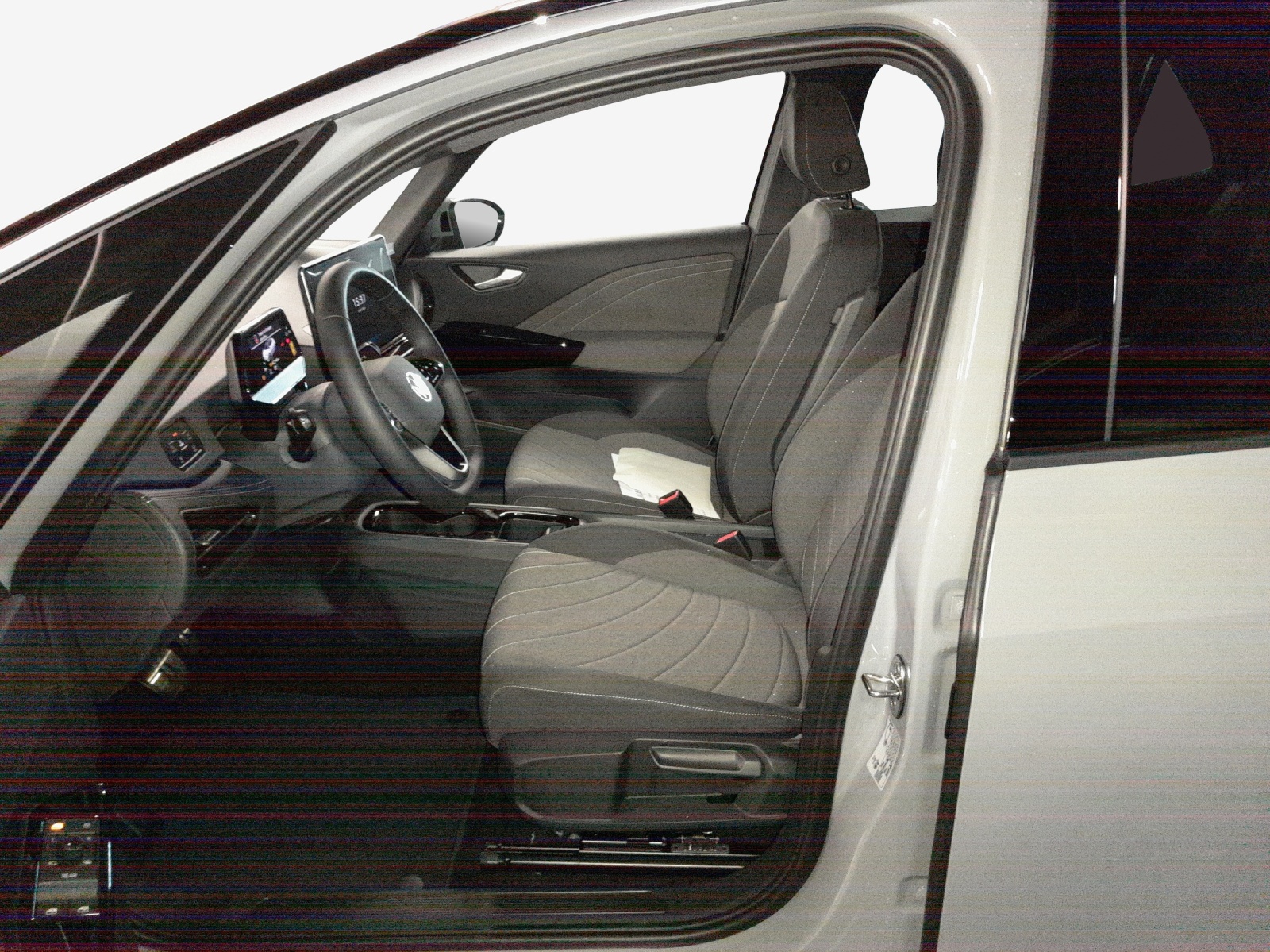 VW ID.3 Pro 59 kWh Pro United-image-7