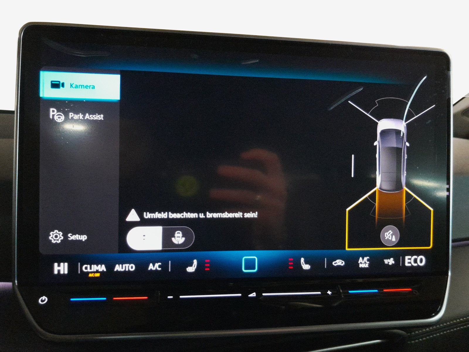 VW ID.3 Pro 59 kWh Pro United-image-13