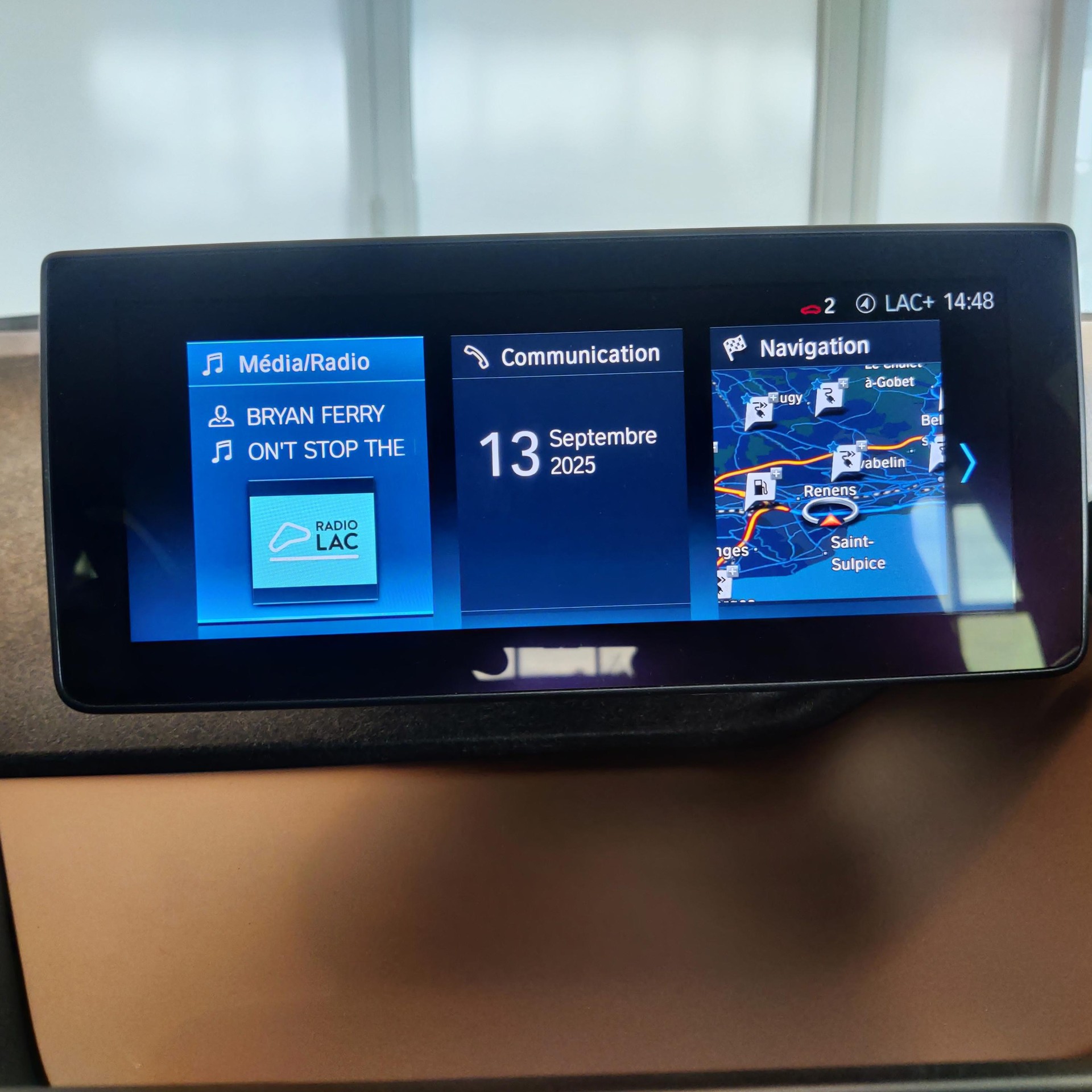BMW i3 120 Ah-image-16