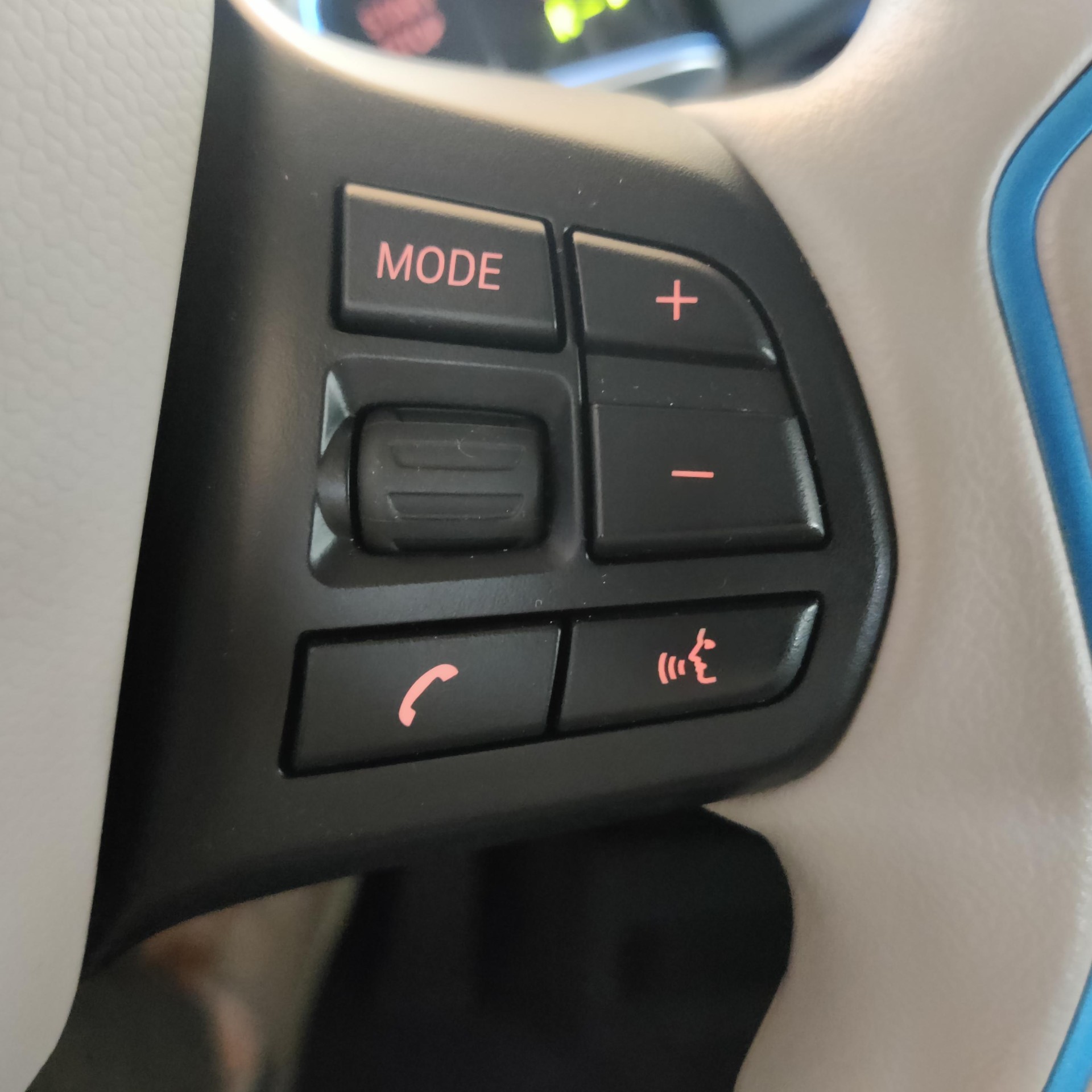 BMW i3 120 Ah-image-22
