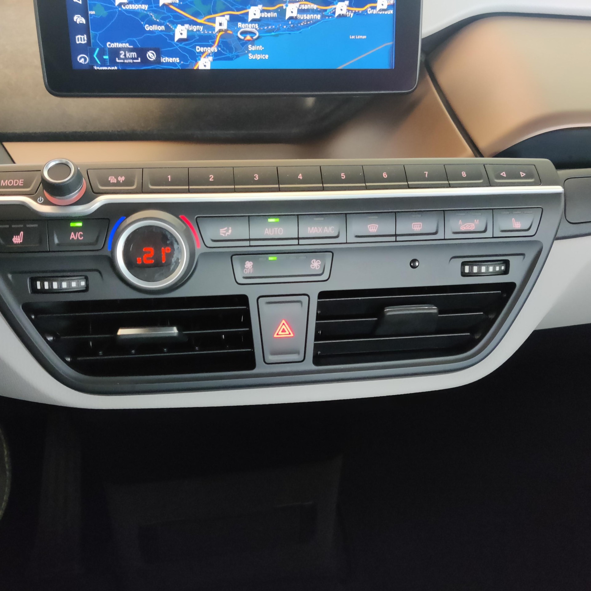 BMW i3 120 Ah-image-17
