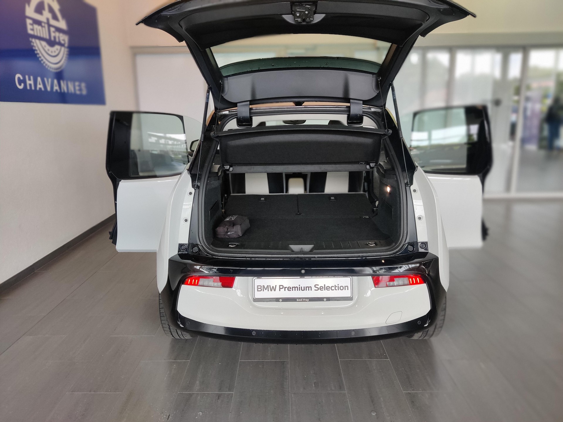BMW i3 120 Ah-image-28