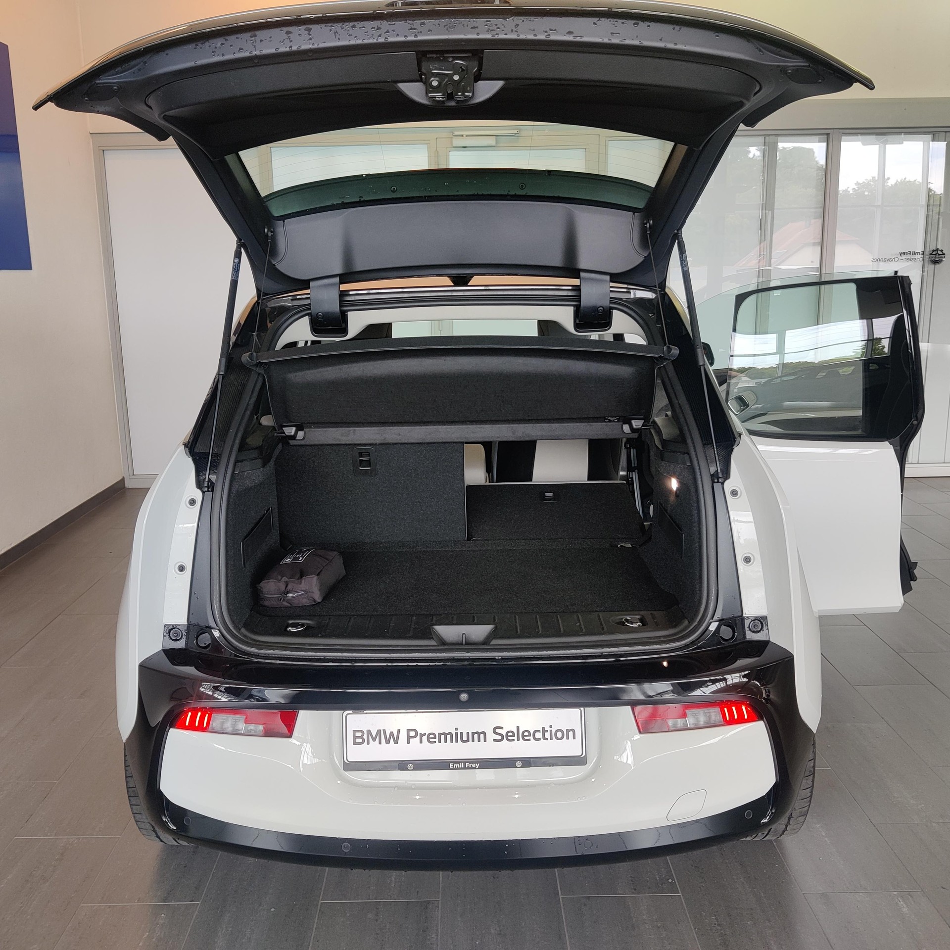 BMW i3 120 Ah-image-27