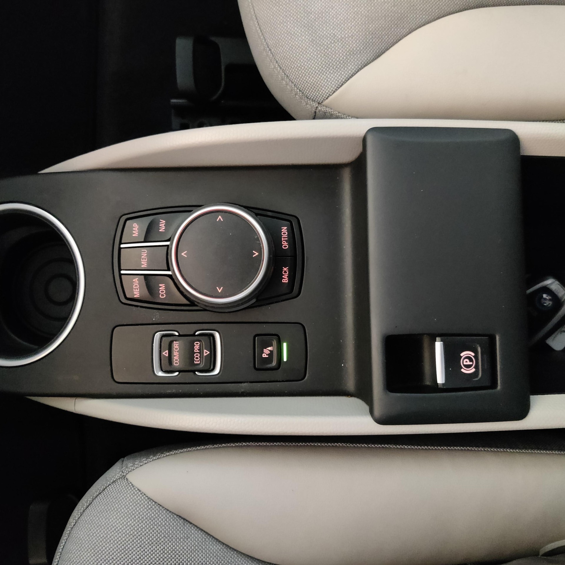 BMW i3 120 Ah-image-21