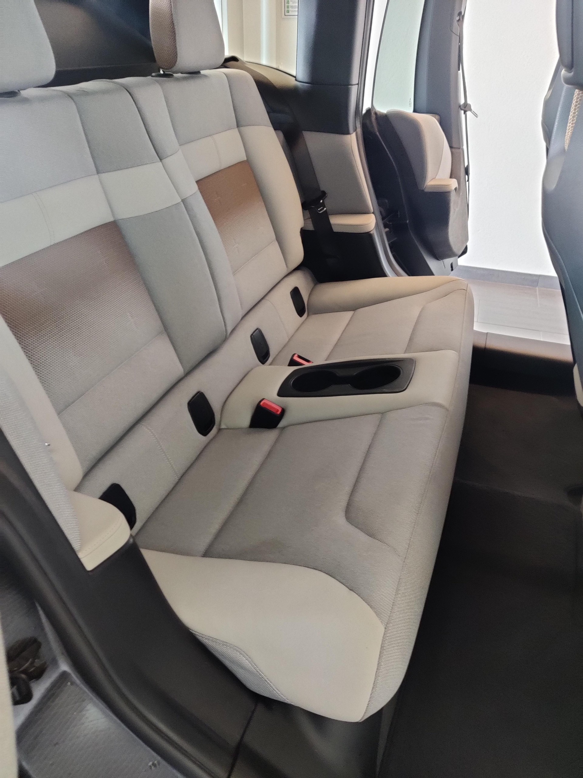 BMW i3 120 Ah-image-10
