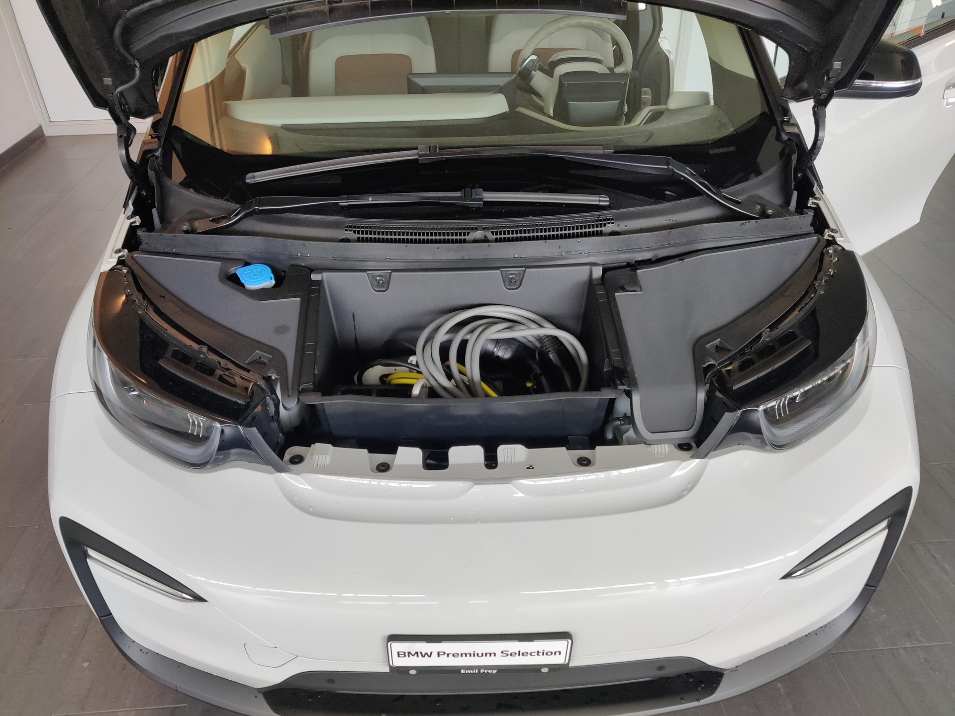 BMW i3 120 Ah-image-25