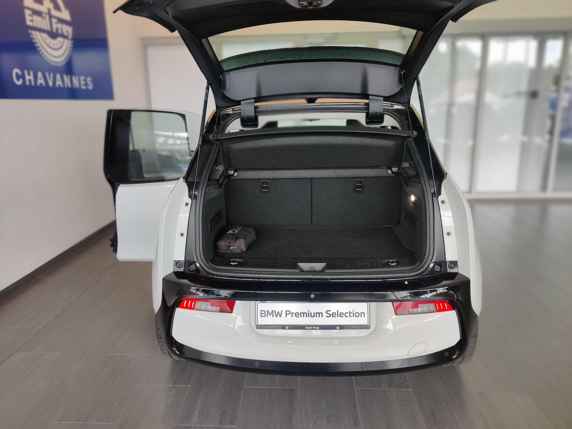 BMW i3 120 Ah-image-26
