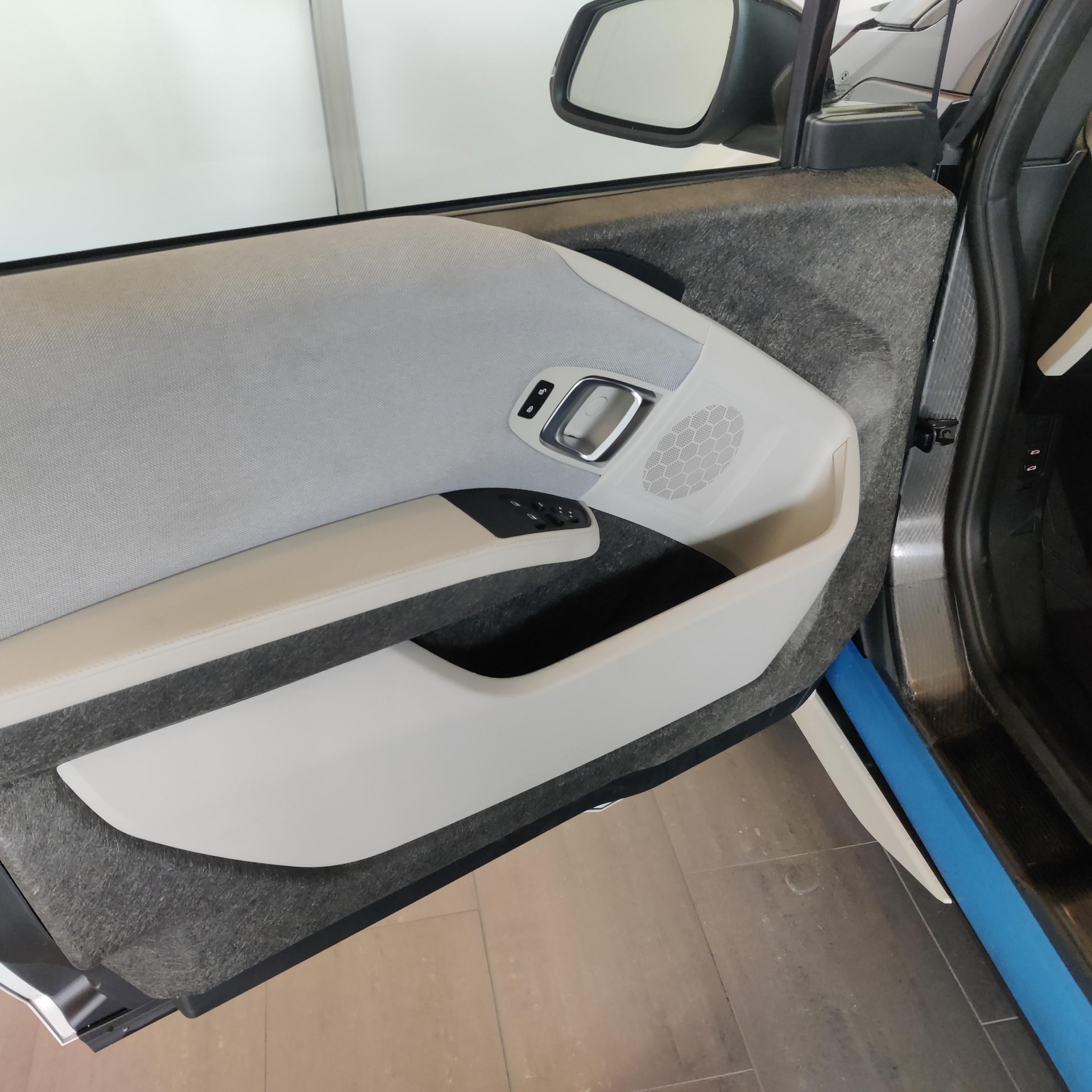 BMW i3 120 Ah-image-20