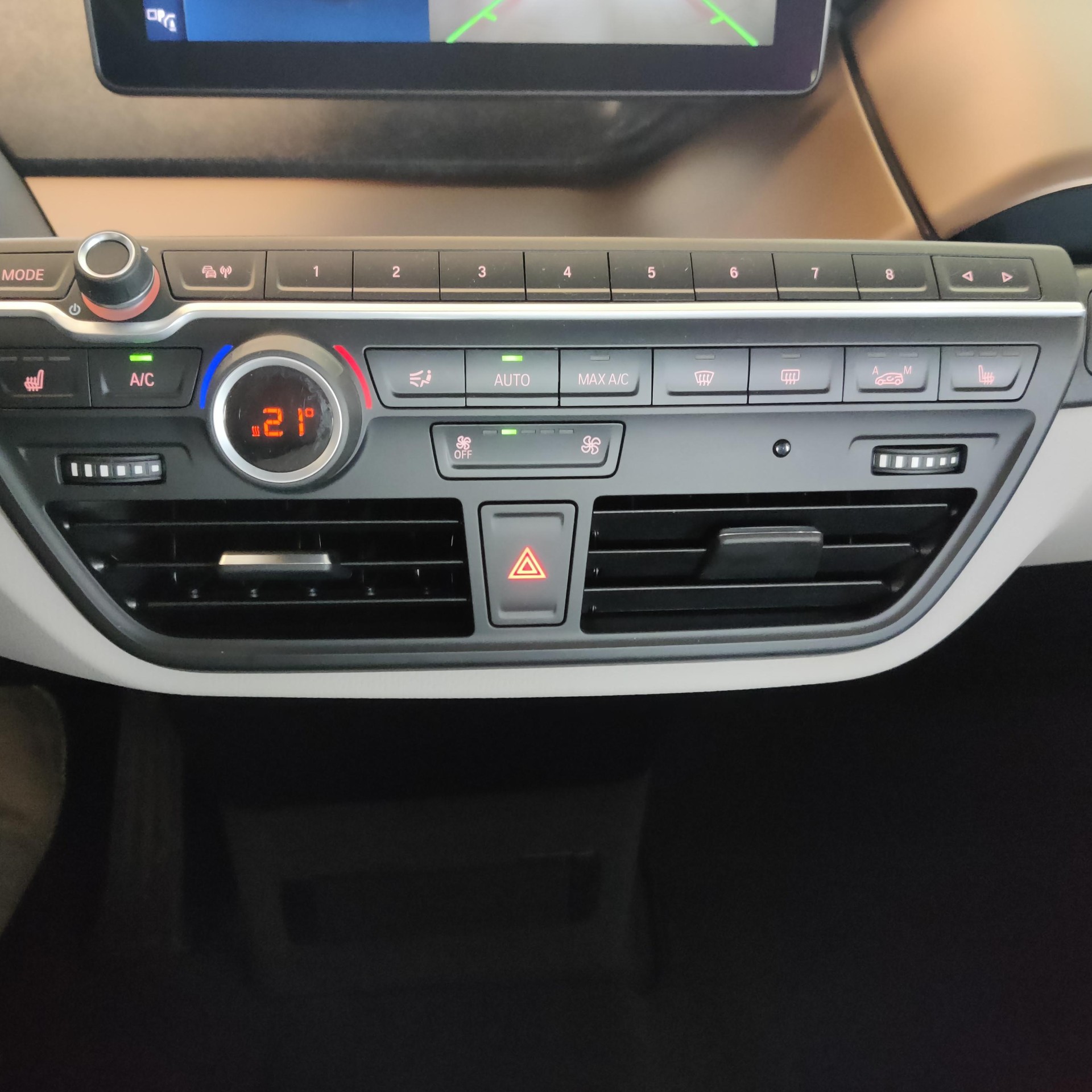 BMW i3 120 Ah-image-19