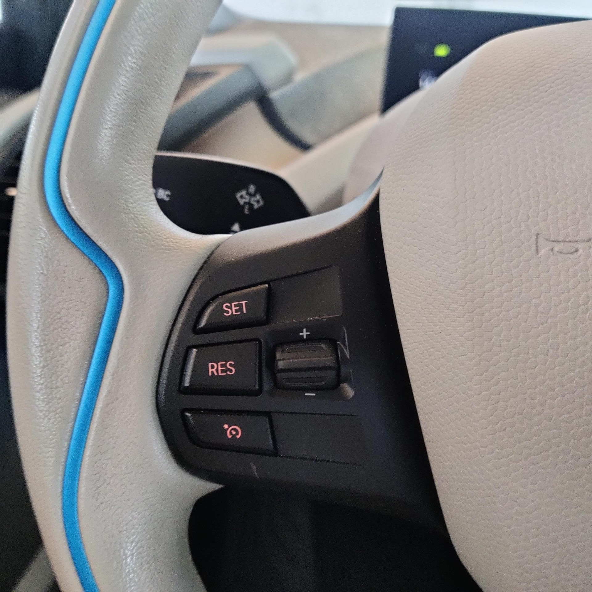 BMW i3 120 Ah-image-23