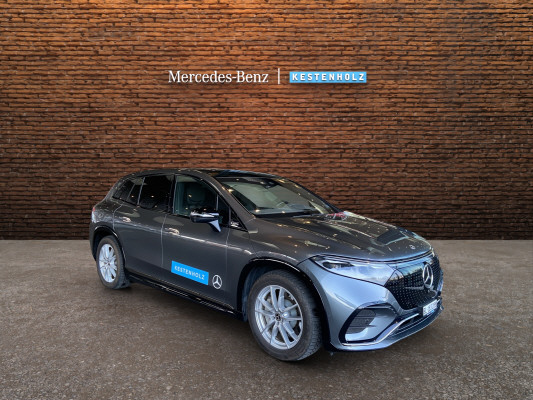 MERCEDES-BENZ EQS SUV 580 4Matic-showroom-element-1