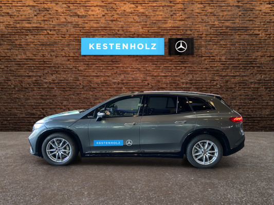 MERCEDES-BENZ EQS SUV 580 4Matic-showroom-element-3