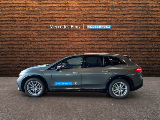 MERCEDES-BENZ EQS SUV 580 4Matic-showroom-element-3