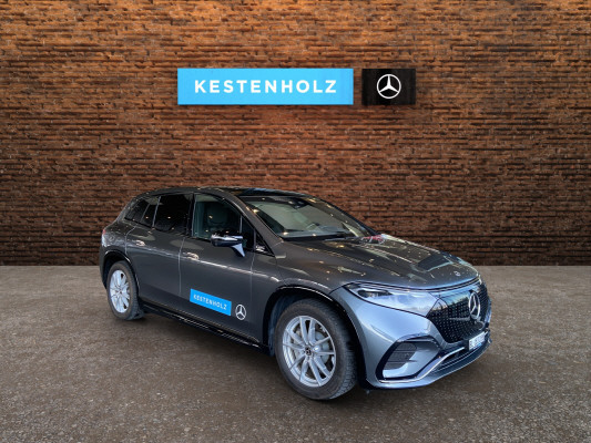 MERCEDES-BENZ EQS SUV 580 4Matic-showroom-element-1