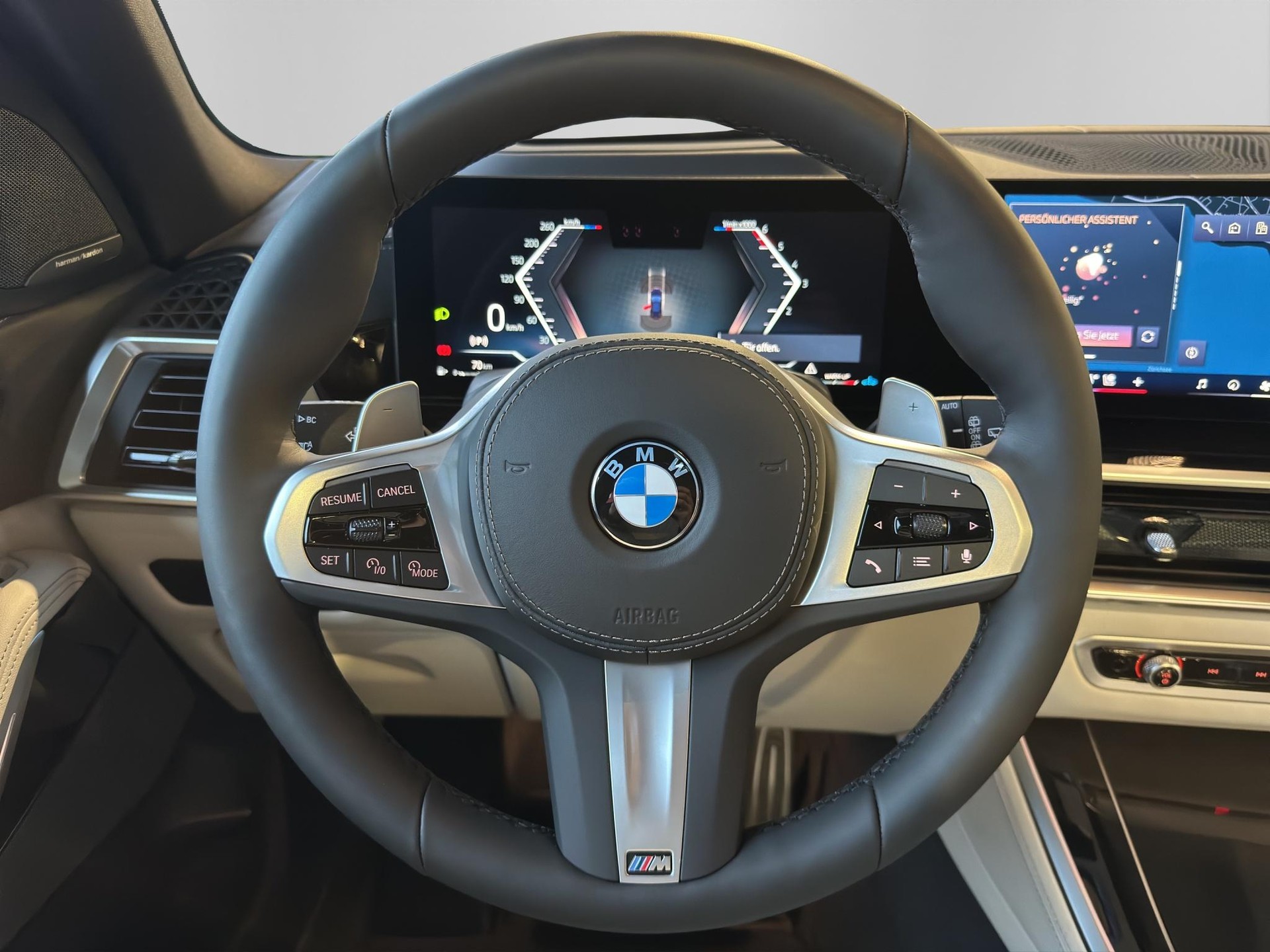 BMW X5 40d xDrive M Sport Pro 'Individual'-image-17