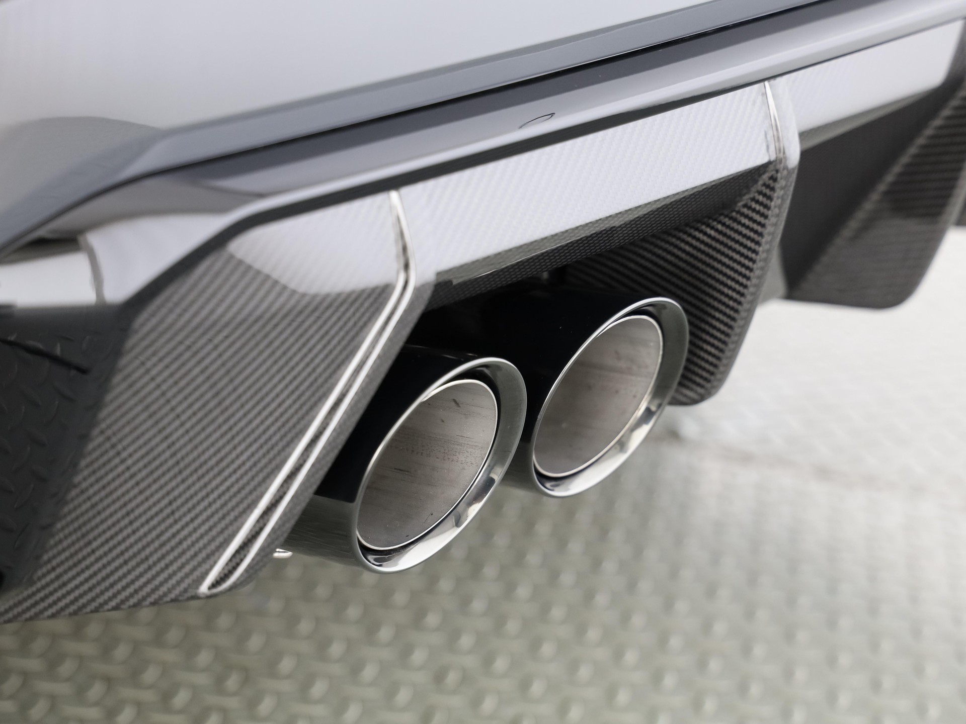 BMW M4 Competition xDrive Coupé-image-18