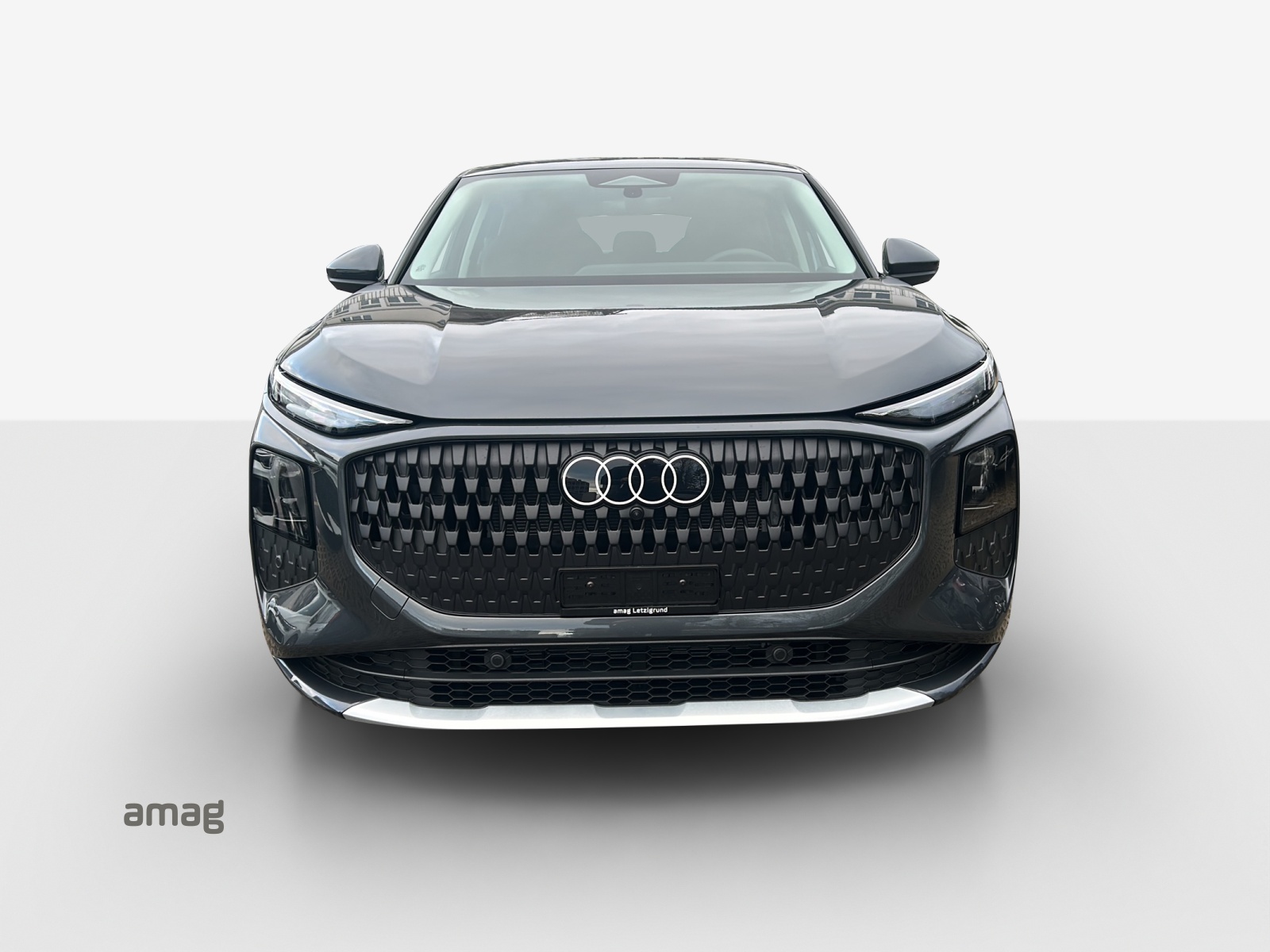 AUDI Q3 Sportback e-hybrid 200 kW S tronig-image-6