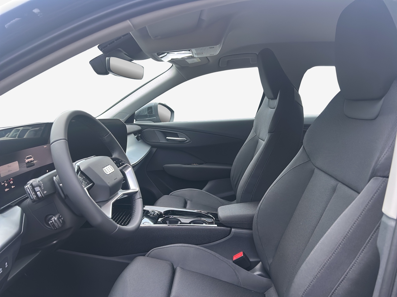 AUDI Q3 Sportback e-hybrid 200 kW S tronig-image-7