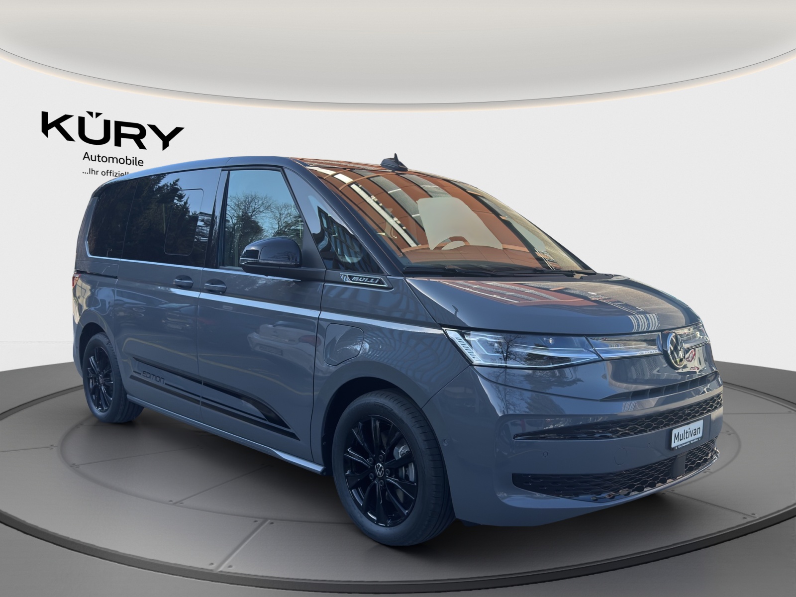 VW Multivan 1.5 eHybrid Life Edition 4Motion DSG-showroom-element-2