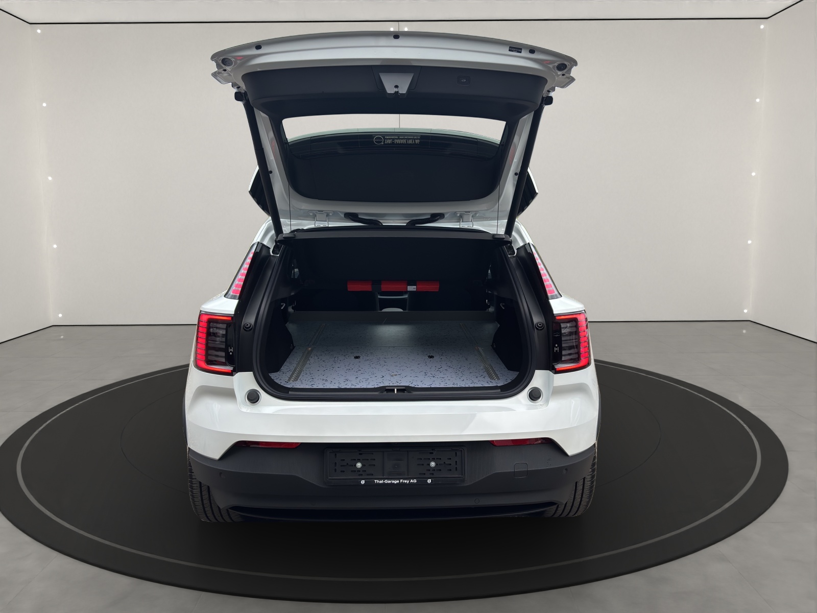 VOLVO EX30 E60 Twin Plus Performance AWD-image-11