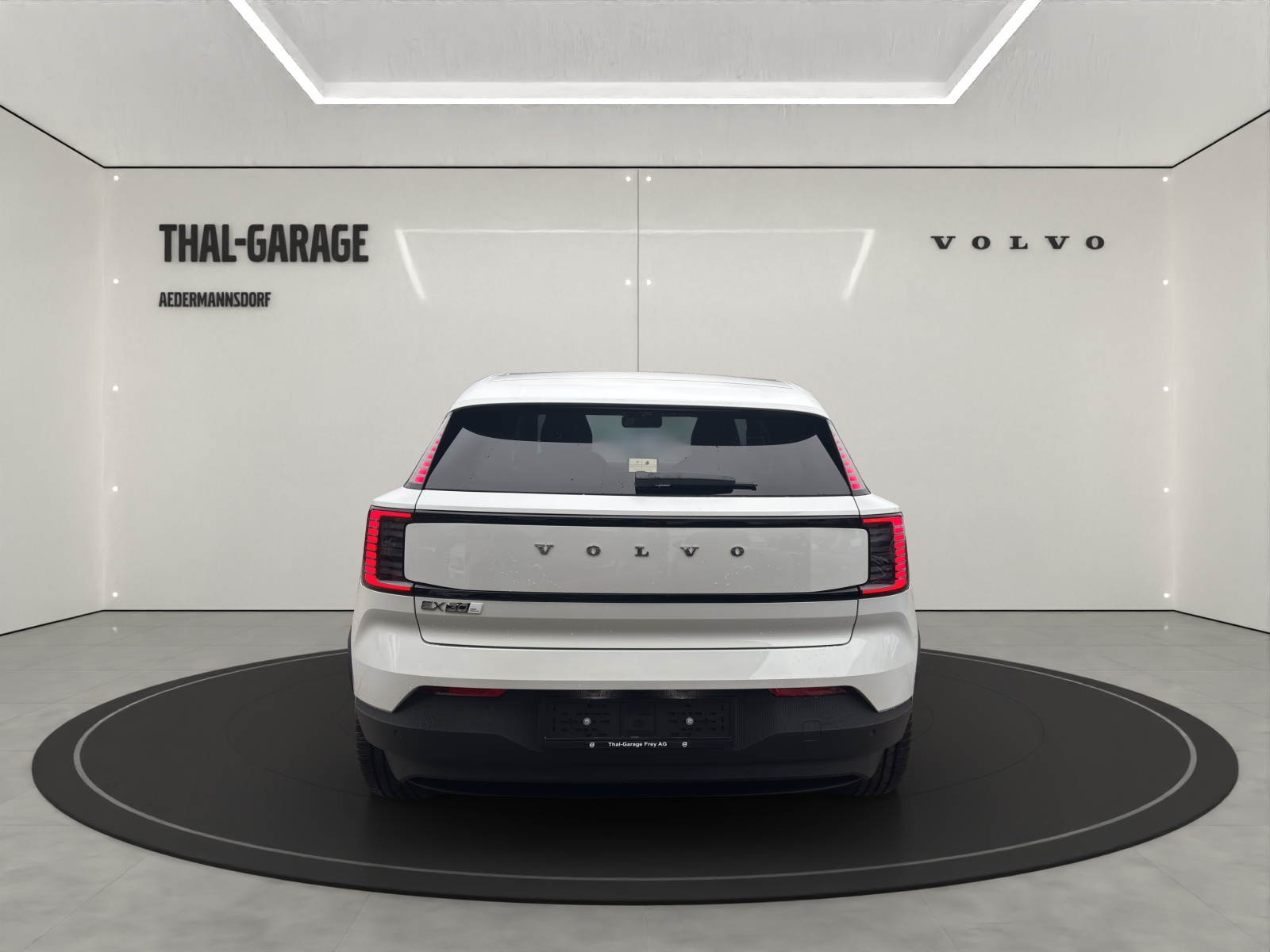 VOLVO EX30 E60 Twin Plus Performance AWD-image-5