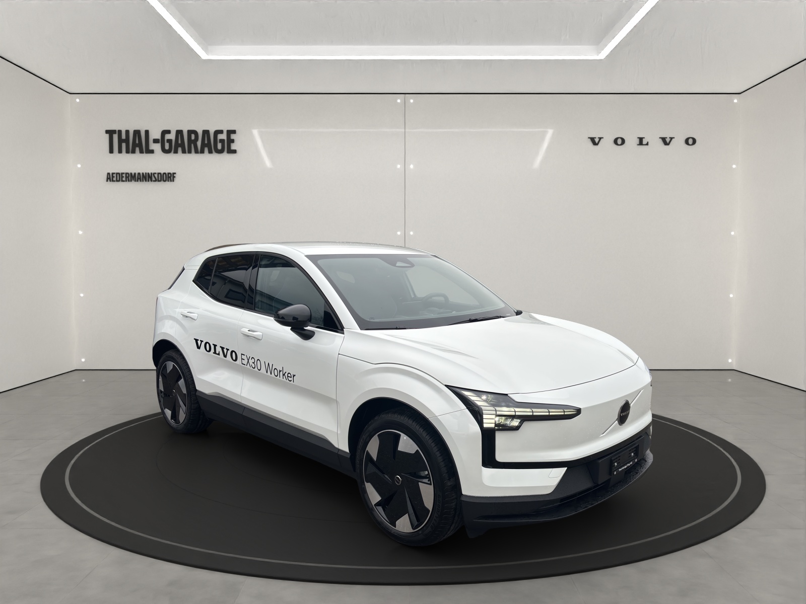 VOLVO EX30 E60 Twin Plus Performance AWD-image-8