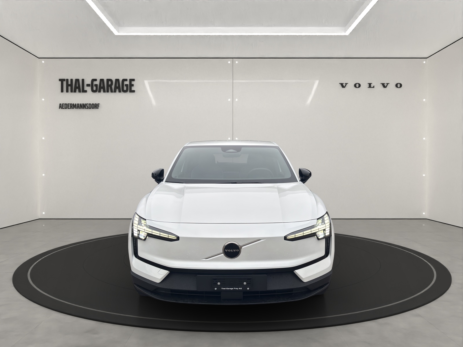 VOLVO EX30 E60 Twin Plus Performance AWD-image-7