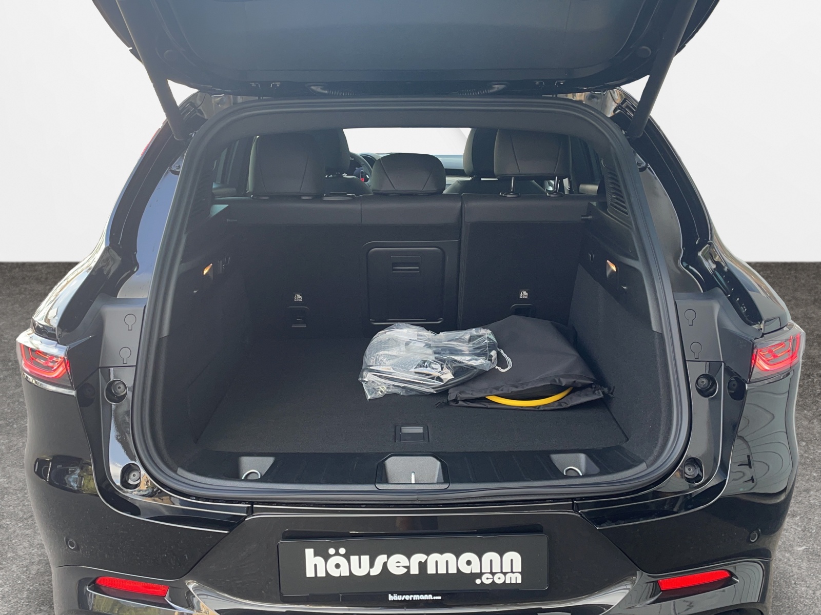 ALFA ROMEO Tonale 1.3 Plug-in Hybrid Veloce Q4-image-5