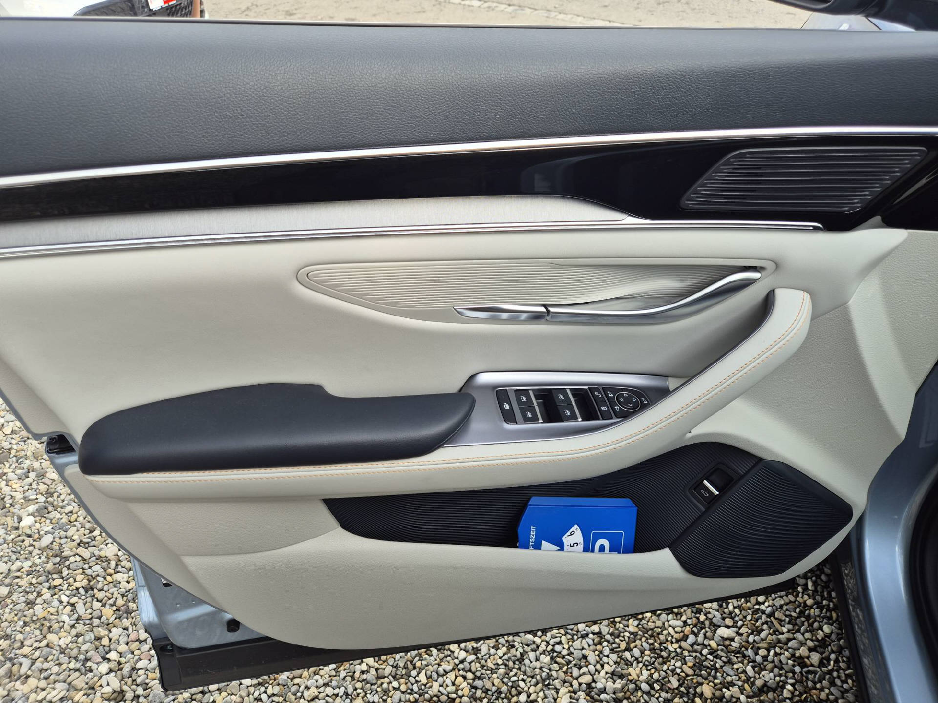 BYD Seal U Comfort 71.8 kWh-image-14