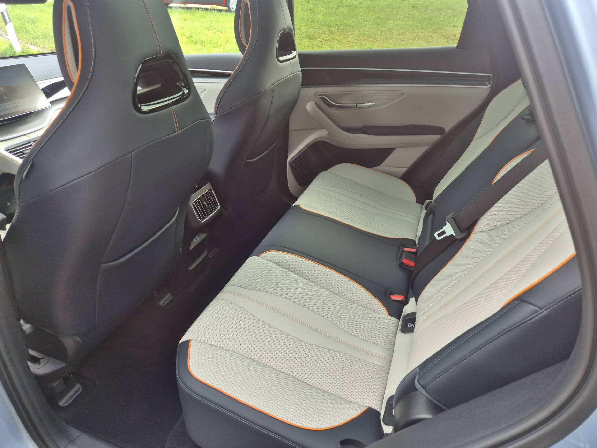BYD Seal U Comfort 71.8 kWh-image-15