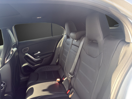 MERCEDES-BENZ A AMG 45 S 4Matic 8G-DCT-image-9