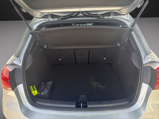 MERCEDES-BENZ A AMG 45 S 4Matic 8G-DCT-image-10