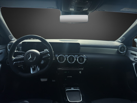 MERCEDES-BENZ A AMG 45 S 4Matic 8G-DCT-image-8