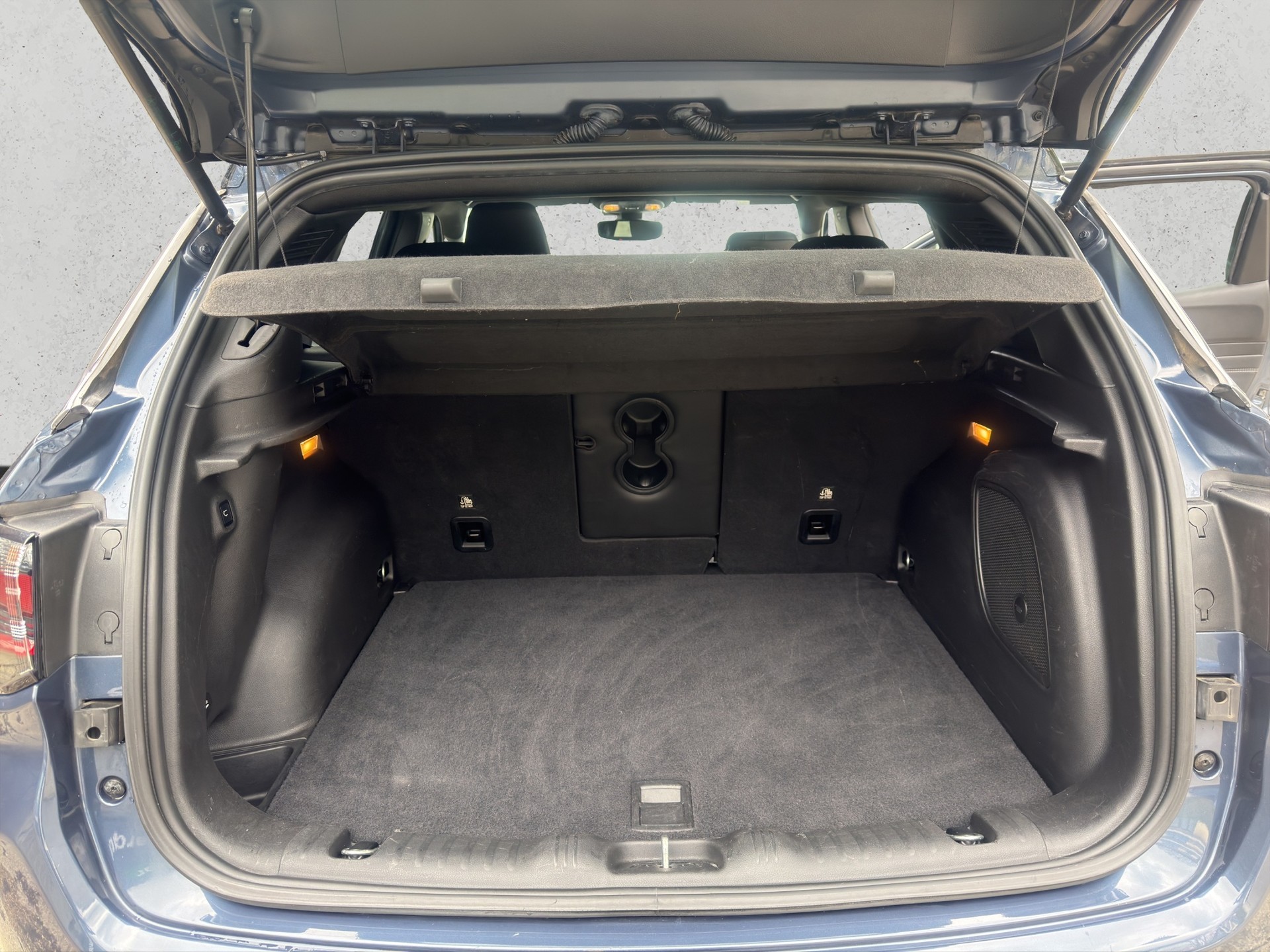 JEEP Compass 1.3 Turbo Limited-image-12