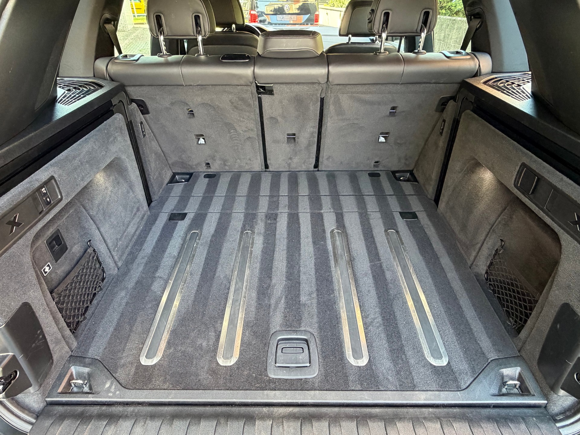 BMW X5 xDrive 48V 30d M Sport Steptronic-image-15