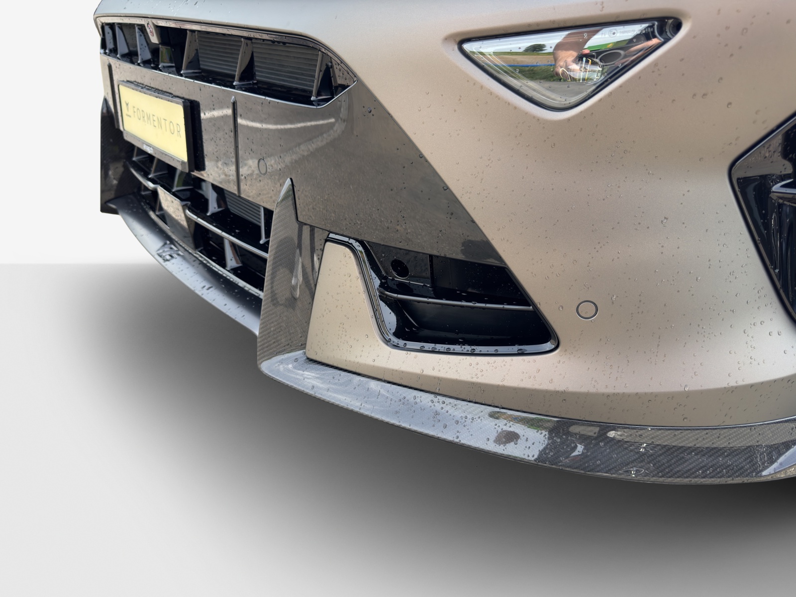 CUPRA Formentor 2.5TSI VZ5 Prime Edition 4Drive DSG-image-15
