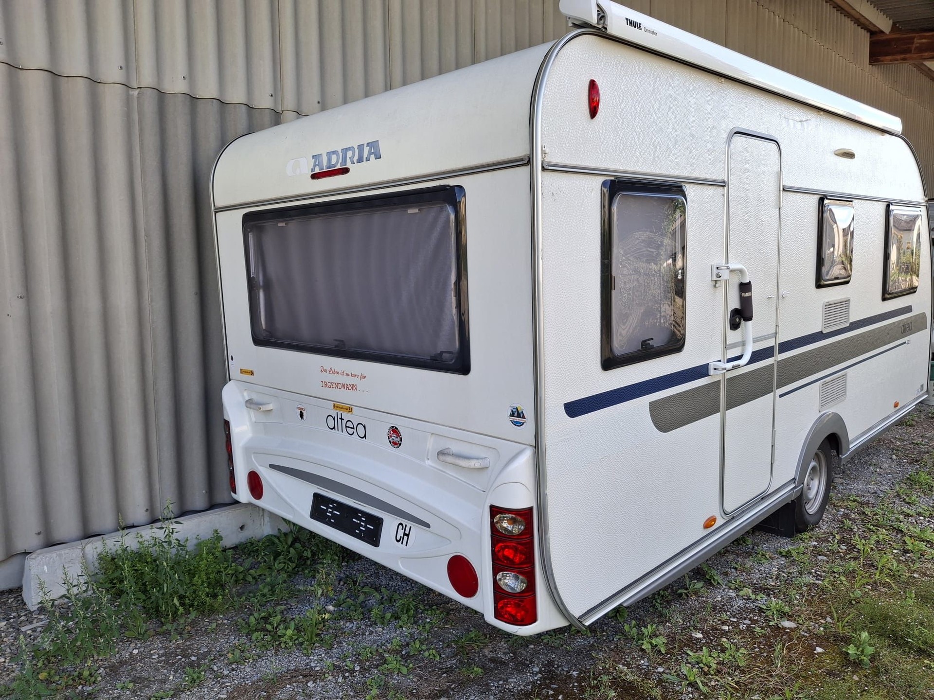 ADRIA 472 LU-image-17
