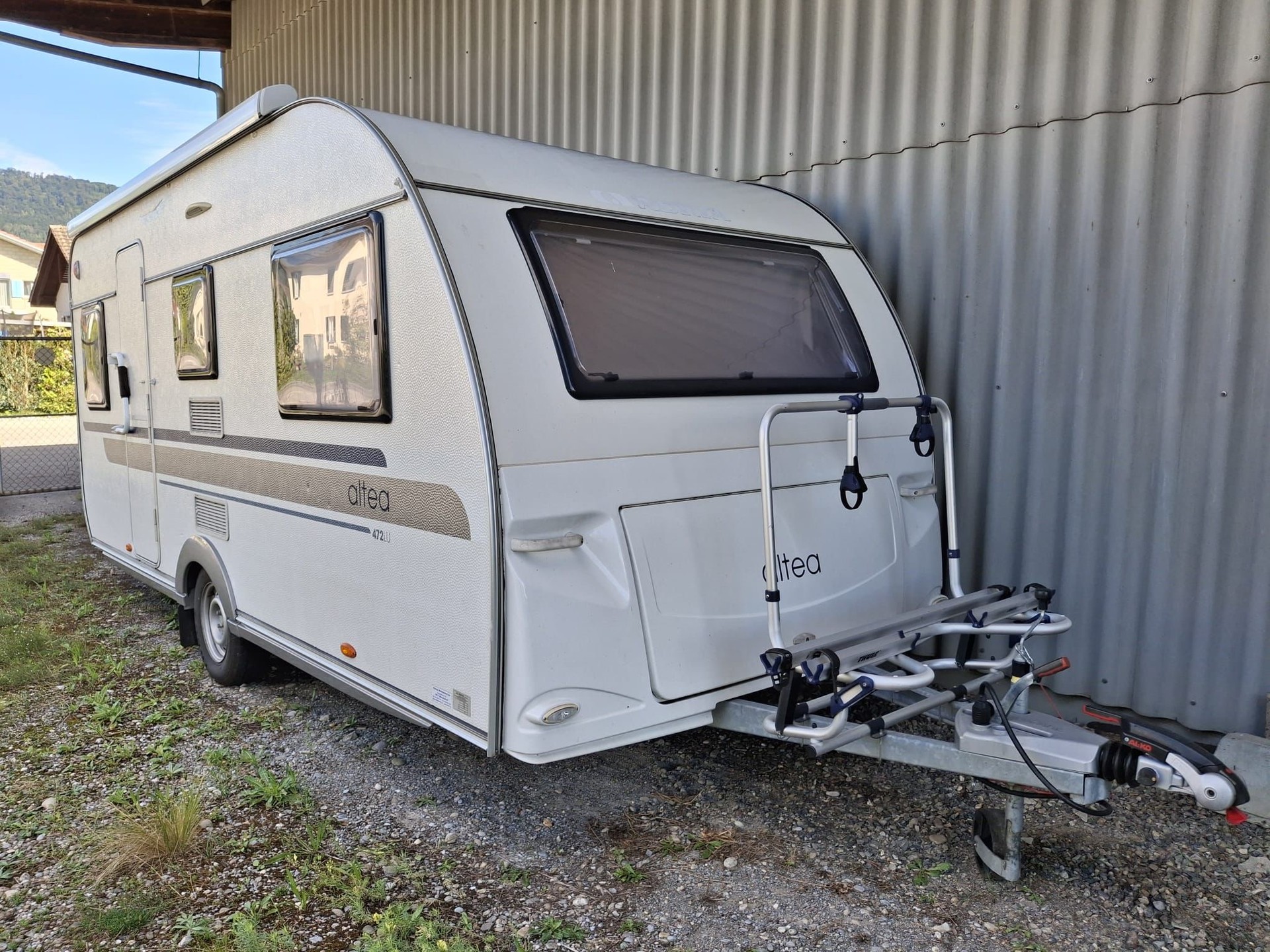 ADRIA 472 LU-image-16