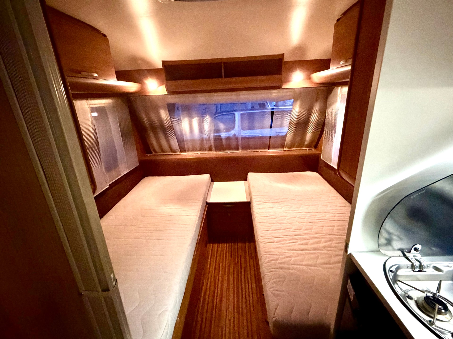 ADRIA 472 LU-image-9
