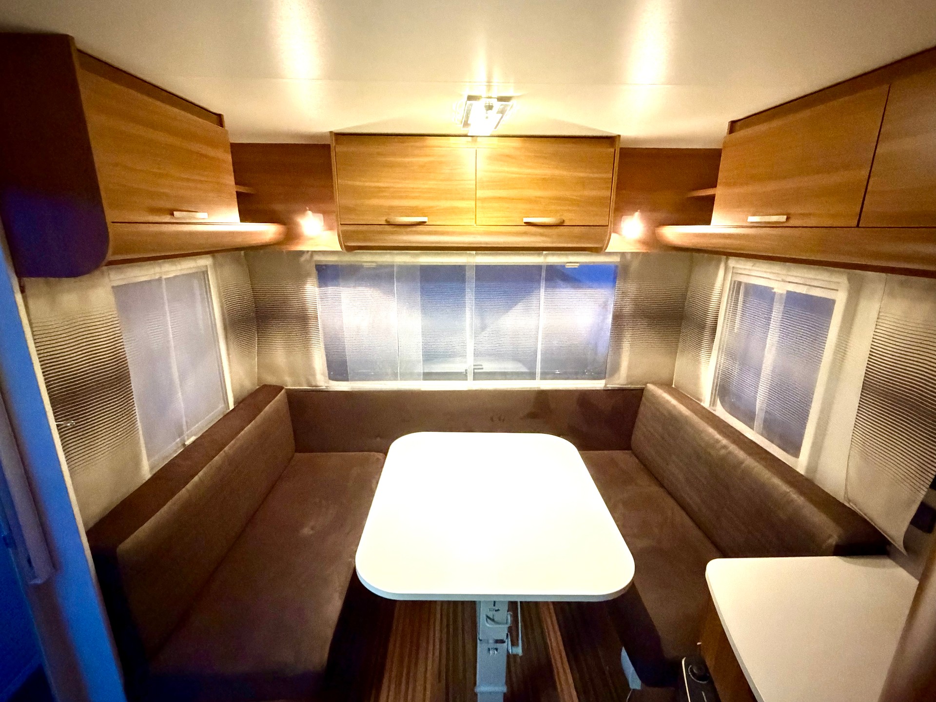 ADRIA 472 LU-image-4