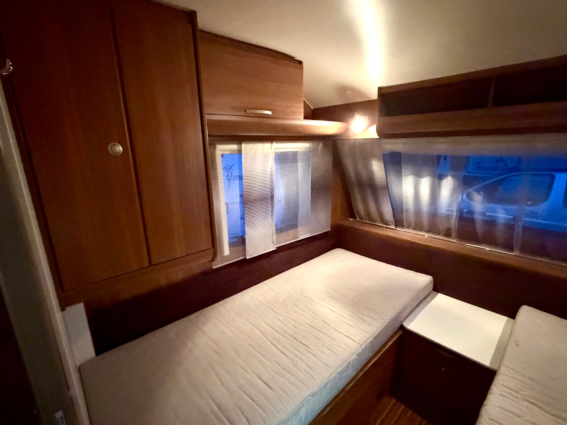 ADRIA 472 LU-image-11