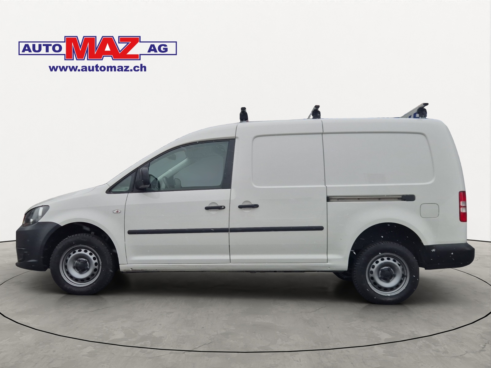 VW Caddy Maxi 2.0 TDI 4Motion-showroom-element-1