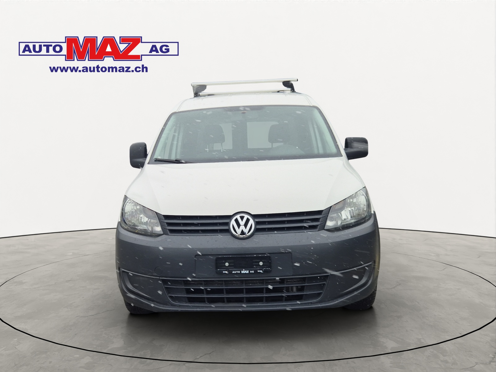 VW Caddy Maxi 2.0 TDI 4Motion-showroom-element-2
